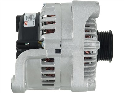 AS-PL A3597S Číslo výrobce: TG23C012. EAN: 5902129146582.