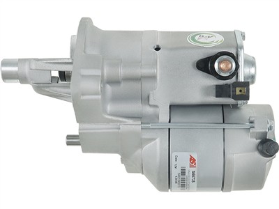 AS-PL S6673S Číslo výrobce: 228000-9680. EAN: 5902129255178.