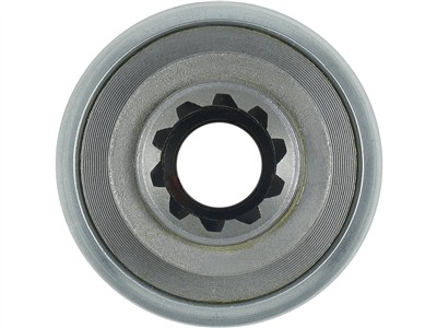 AS-PL SD6030 EAN: 5901259431223.