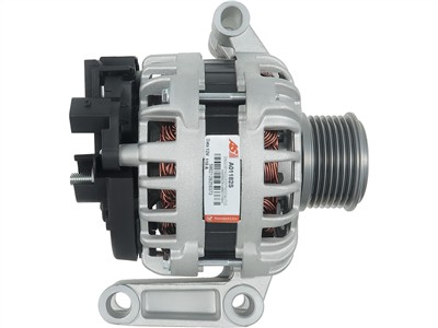 AS-PL A01182S Číslo výrobce: F000BL06BK. EAN: 5902129256373.