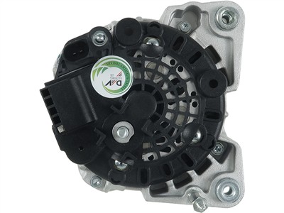 AS-PL A01124S Číslo výrobce: F000BL06XD. EAN: 5902129257509.