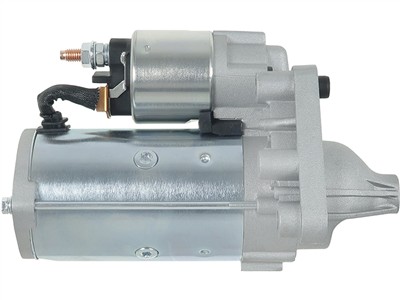 AS-PL S3057 Číslo výrobce: TS22E26. EAN: 5901259422221.
