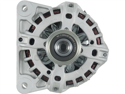 AS-PL A01230(SEG) Číslo výrobce: F000BL07YC. EAN: 5902129258087.