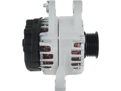 AS-PL A3862S Číslo výrobce: FG9T017. EAN: 5902129258339.