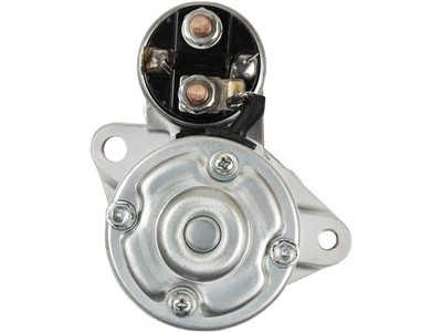 AS-PL S5184 Číslo výrobce: M0T36971. EAN: 5902129003625.