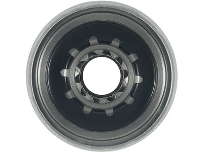 AS-PL SD3028 EAN: 5901259429992.