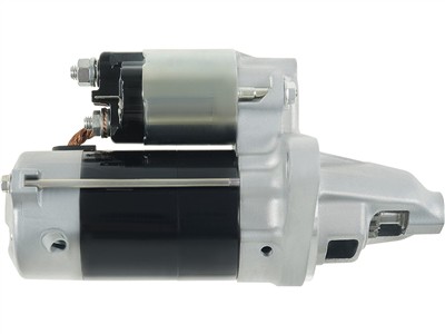 AS-PL S6107(DENSO) Číslo výrobce: DSN602. EAN: 5901259486902.