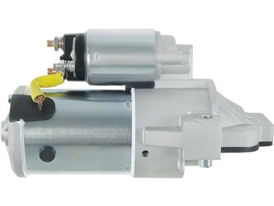 AS-PL S9510S Číslo výrobce: K2GT-11000-EB. EAN: 5902129263746.