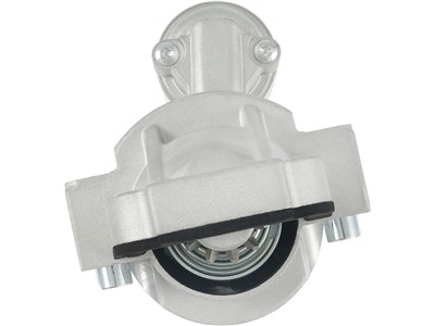 AS-PL S9534S Číslo výrobce: K2GT-11000-DB. EAN: 5902129266105.