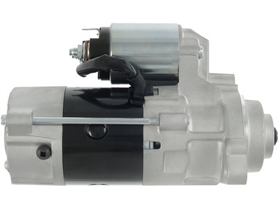 AS-PL S5626S Číslo výrobce: M8T71971. EAN: 5902129268024.