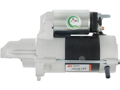 AS-PL S5627S Číslo výrobce: M1TF0371. EAN: 5902129268505.