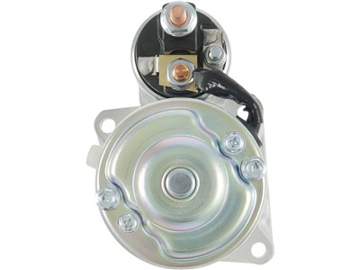 AS-PL S5136 Číslo výrobce: M1T30071. EAN: 5901259470789.