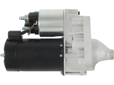 AS-PL S3016 Číslo výrobce: D6RA110. EAN: 5901259421798.