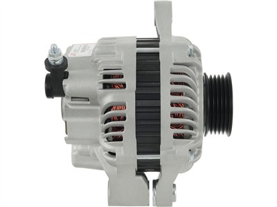 AS-PL A5080 Číslo výrobce: A5TG0291. EAN: 5901259489613.