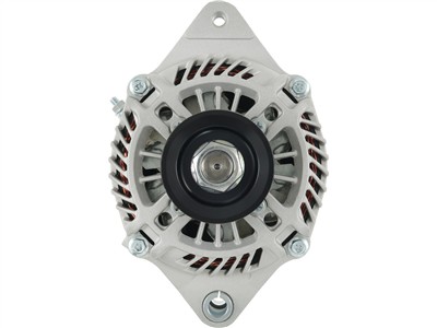 AS-PL A5080 Číslo výrobce: A5TG0291. EAN: 5901259489613.