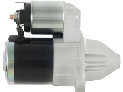 AS-PL S5435S Číslo výrobce: M0T31671. EAN: 5902129128007.
