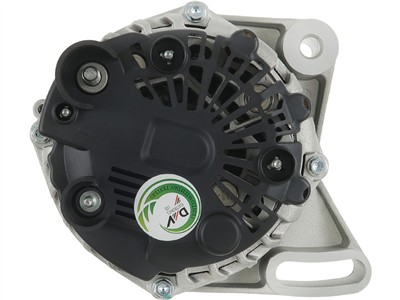 AS-PL A3936S Číslo výrobce: NRG9S011. EAN: 5902129274377.