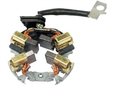 AS-PL SBH0008(SCHUNK) EAN: 5901259426380.