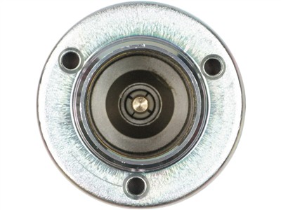 AS-PL SS0054(BOSCH) EAN: 5901259456011.