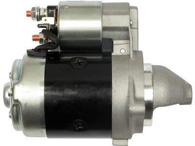 AS-PL S3079 Číslo výrobce: D9E61. EAN: 5901259464375.