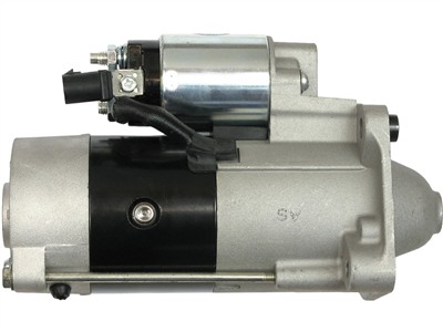 AS-PL S5100 Číslo výrobce: M2T88471. EAN: 5901259469455.