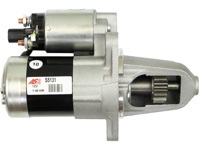 AS-PL S5131 Číslo výrobce: M1T87181. EAN: 5901259473360.