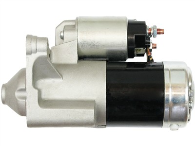 AS-PL S5113 Číslo výrobce: M1T85682. EAN: 5901259473469.