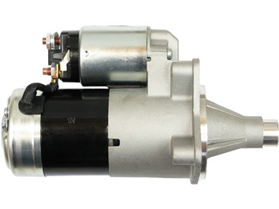 AS-PL S5124 Číslo výrobce: M1T78581. EAN: 5901259473780.