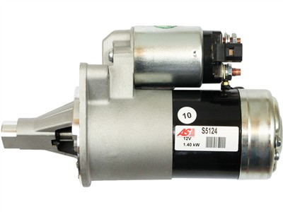 AS-PL S5124 Číslo výrobce: M1T78581. EAN: 5901259473780.