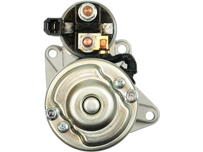 AS-PL S5124 Číslo výrobce: M1T78581. EAN: 5901259473780.