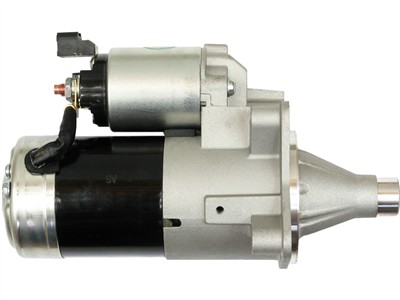 AS-PL S5126 Číslo výrobce: M1T84181. EAN: 5901259473797.