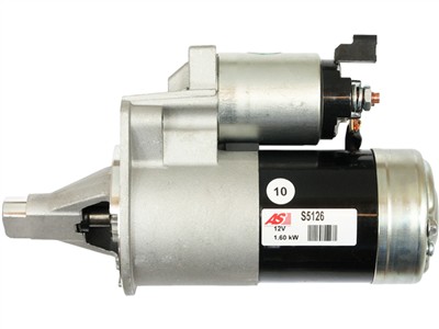 AS-PL S5126 Číslo výrobce: M1T84181. EAN: 5901259473797.