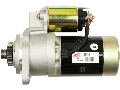AS-PL S5096 Číslo výrobce: M2T50371. EAN: 5901259468847.