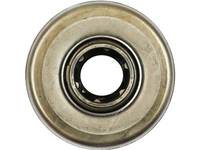 AS-PL SD9104 EAN: 5901259477894.