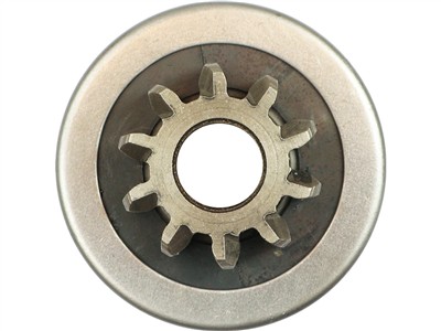 AS-PL SD9104 EAN: 5901259477894.