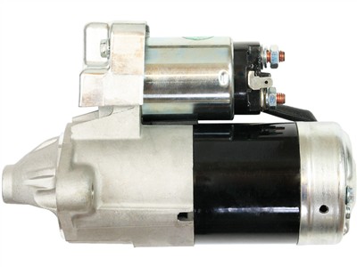 AS-PL S5139 Číslo výrobce: M1T86181. EAN: 5901259473926.