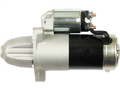 AS-PL S5142 Číslo výrobce: M1T30271. EAN: 5901259477696.