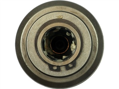 AS-PL SD1057 EAN: 5901259481006.