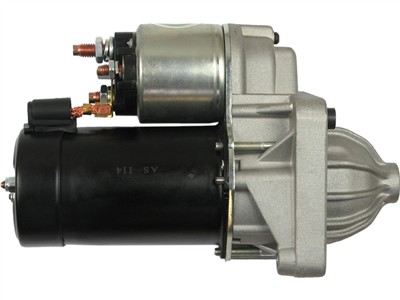 AS-PL S3060 Číslo výrobce: D6RA138. EAN: 5901259422269.
