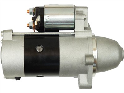 AS-PL S5155 Číslo výrobce: M2T88572. EAN: 5901259487589.