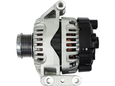 AS-PL A3133 Číslo výrobce: TG9S011. EAN: 5901259491609.