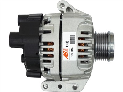 AS-PL A3133 Číslo výrobce: TG9S011. EAN: 5901259491609.