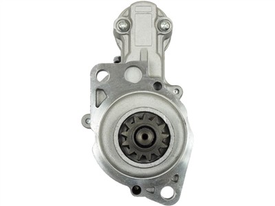 AS-PL S5171 Číslo výrobce: M2T56271. EAN: 5901259492842.