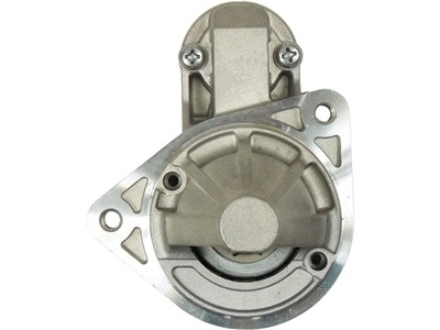 AS-PL S3107(VALEO) EAN: 5901259494914.