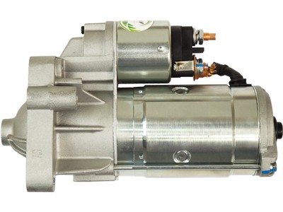 AS-PL S3028 Číslo výrobce: D8R1. EAN: 5901259421927.