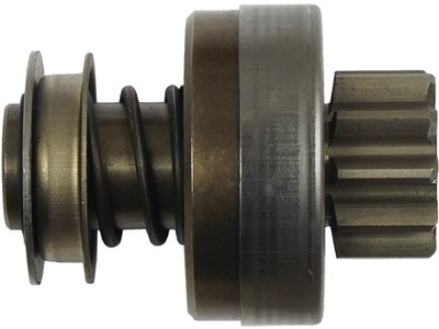 AS-PL SD9128 EAN: 5902129006060.