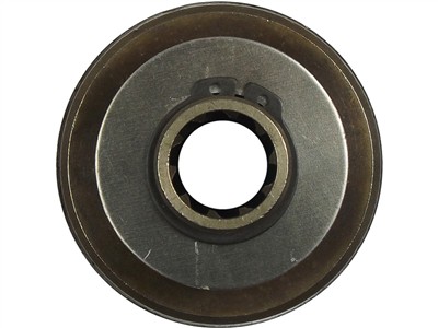 AS-PL SD9128 EAN: 5902129006060.
