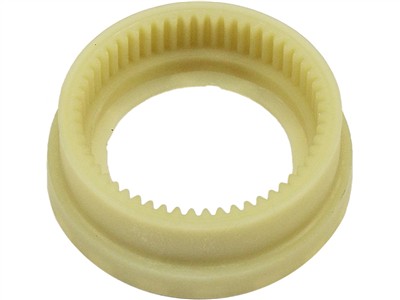 AS-PL SG6003 EAN: 5902129004578.