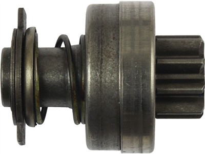 AS-PL SD9131(LETRIKA) EAN: 5902129008309.