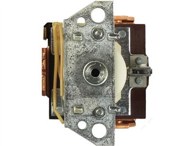 AS-PL SS0002(BOSCH) EAN: 5902129004950.